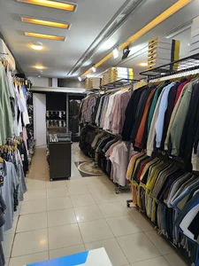 پوشاک سلطانی