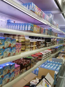 فروشگاه رفاه