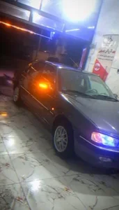 کافه کارواش گلادیاتور 2