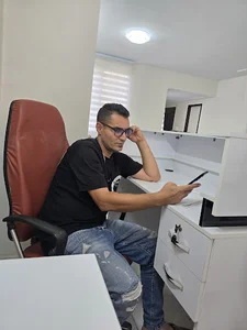 بازرگانی نوآوران