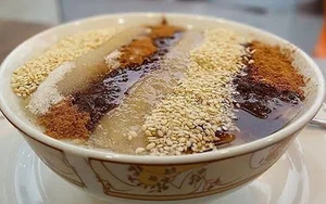 آشپزی سلطان