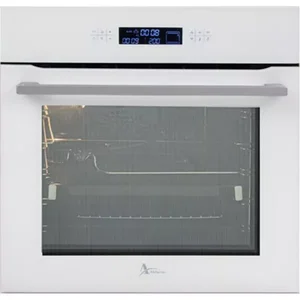 فر توکار برقی اخوان مدل F40PRO ؛ بهترین قیمت و تخفیف