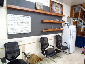 املاک راد 2