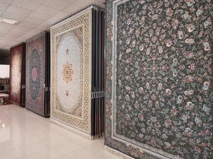 فروشگاه خوش سیرت 2
