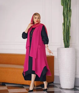 پوشاک اینفینیتی