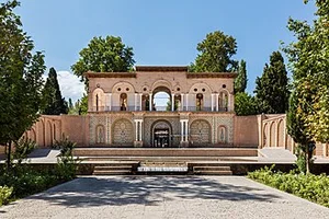 قصابی یاس