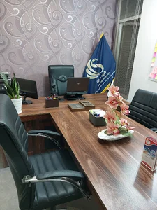 شرکت دیجیتال مارکتینگ ساین
