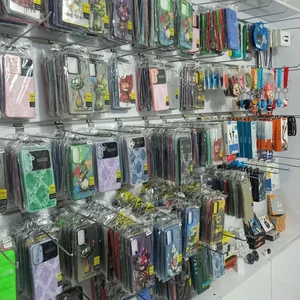 موبایل گریفین 4