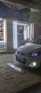 فروشگاه مهدی اسپرت 3