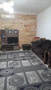 مجتمع اقامتی