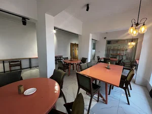 خانه فرهنگ وكيل