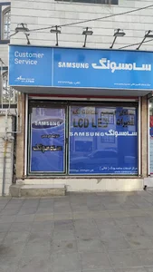 تلویزیون سامسونگ