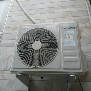 خدمات فنی مهندسی