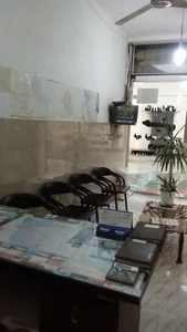 مشاور املاک شمشیری رشت 4