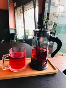کافه روژین