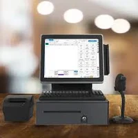 موج نو شهریار