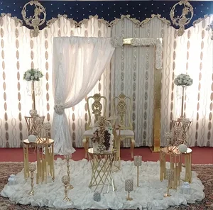 خدمات مجالس وسفره عقد پرنس 2