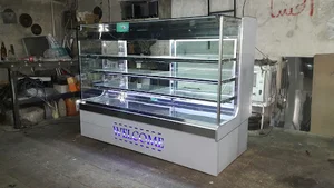 صنایع برودتی دلگشا