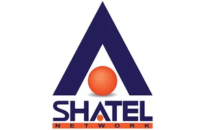 شاتل اینترنت پر سرعت ADSL2+