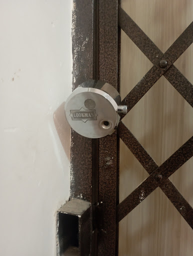 خیابان گلدره چای