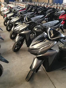 ثاقب خودرو