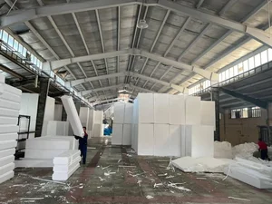 فوم شیمی نمایندگی شیراز 2