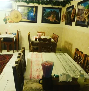 کته کبابی ماسوله 5