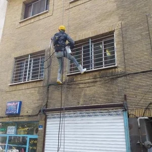 دیاکو راپل 2