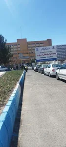 خودپرداز بانک ملی ایران
