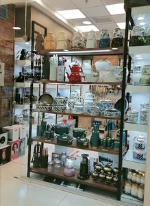 ساختمان علوی