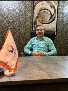 دفتر روانشناسی و مشاوره هادی محمدی 3