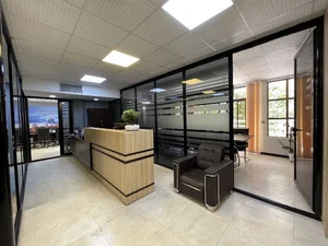 مهندسین طراح فرآیند کیا