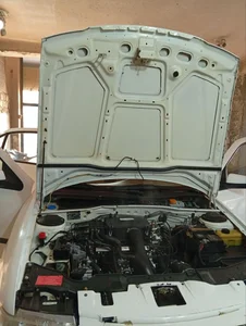 کارواش جهان 3