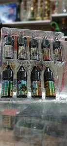 دخانیات آرن(aren_hookah)
