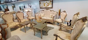 تولیدی مبل امپراطور