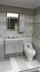 کاشی پرسپولیس(تنکابن)