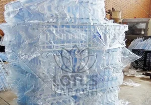 گروه تولیدی لوتوس 2