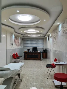 Dr. Mohammadi nezhad 2