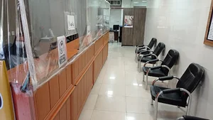 دفتر پیشخوان دولت کد ۷۲۲۵۱۱۳۰