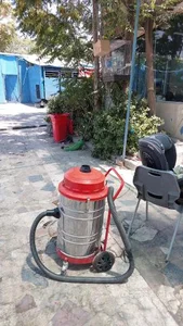 کارواش پرشین 4