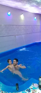 سهند
