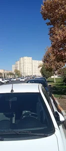 بلوار دارالقرآن