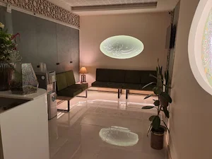 مطب دندانپزشکی دکتر مهتا ویسی