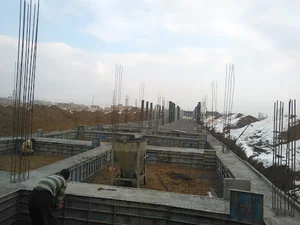 دفترپیمانکاری