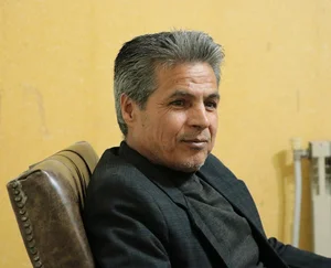 مرکز مشاوره یاس
