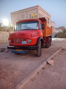 سوپر مارکت انلاین