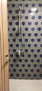 هتل ستاره 5