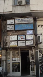 هواپیمایی پویا 2