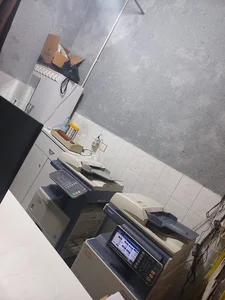 عکاسی کلبه