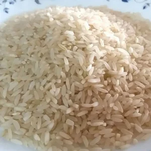 پخش برنج کامفیروزی امین